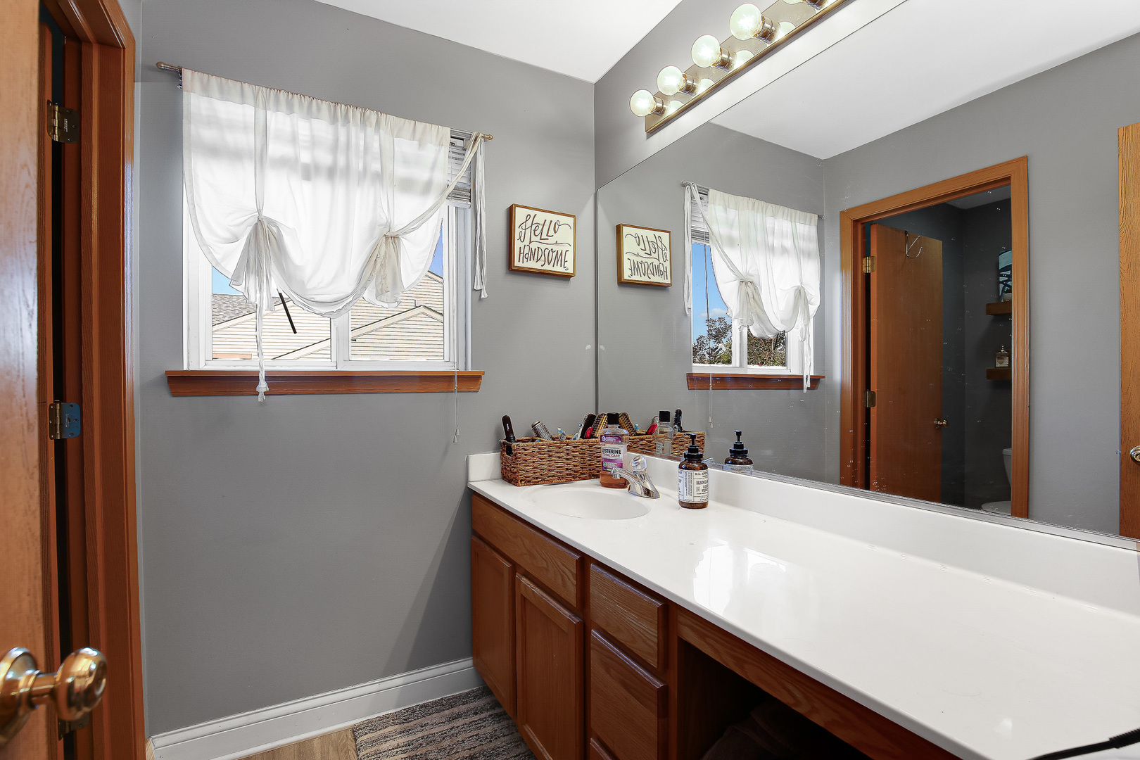 14443 Etchingham Drive, Lockport, IL 60441