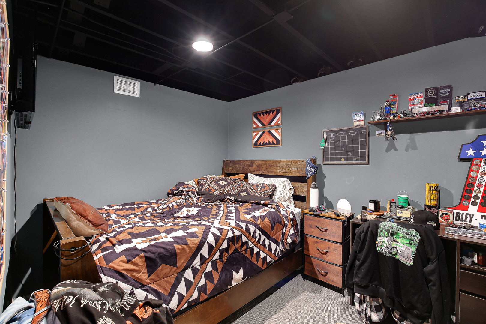 14443 Etchingham Drive, Lockport, IL 60441