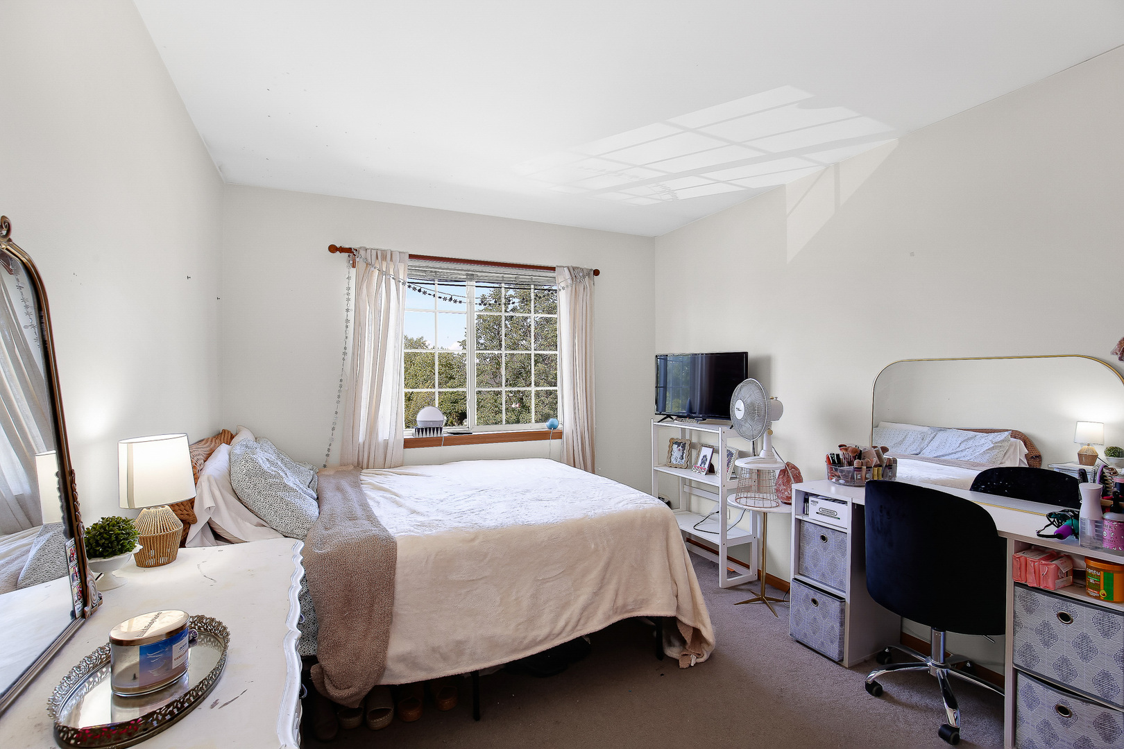 14443 Etchingham Drive, Lockport, IL 60441