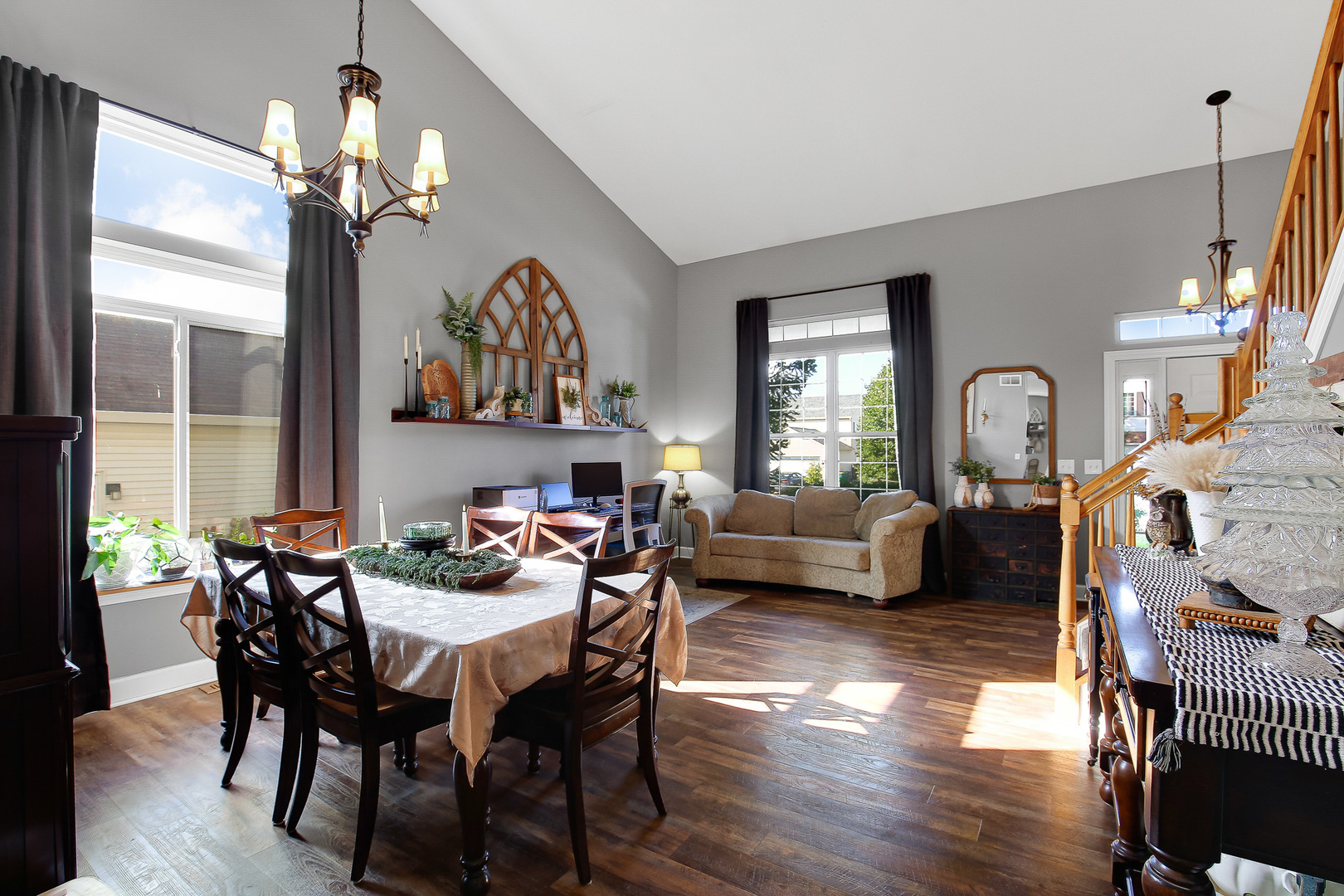 14443 Etchingham Drive, Lockport, IL 60441