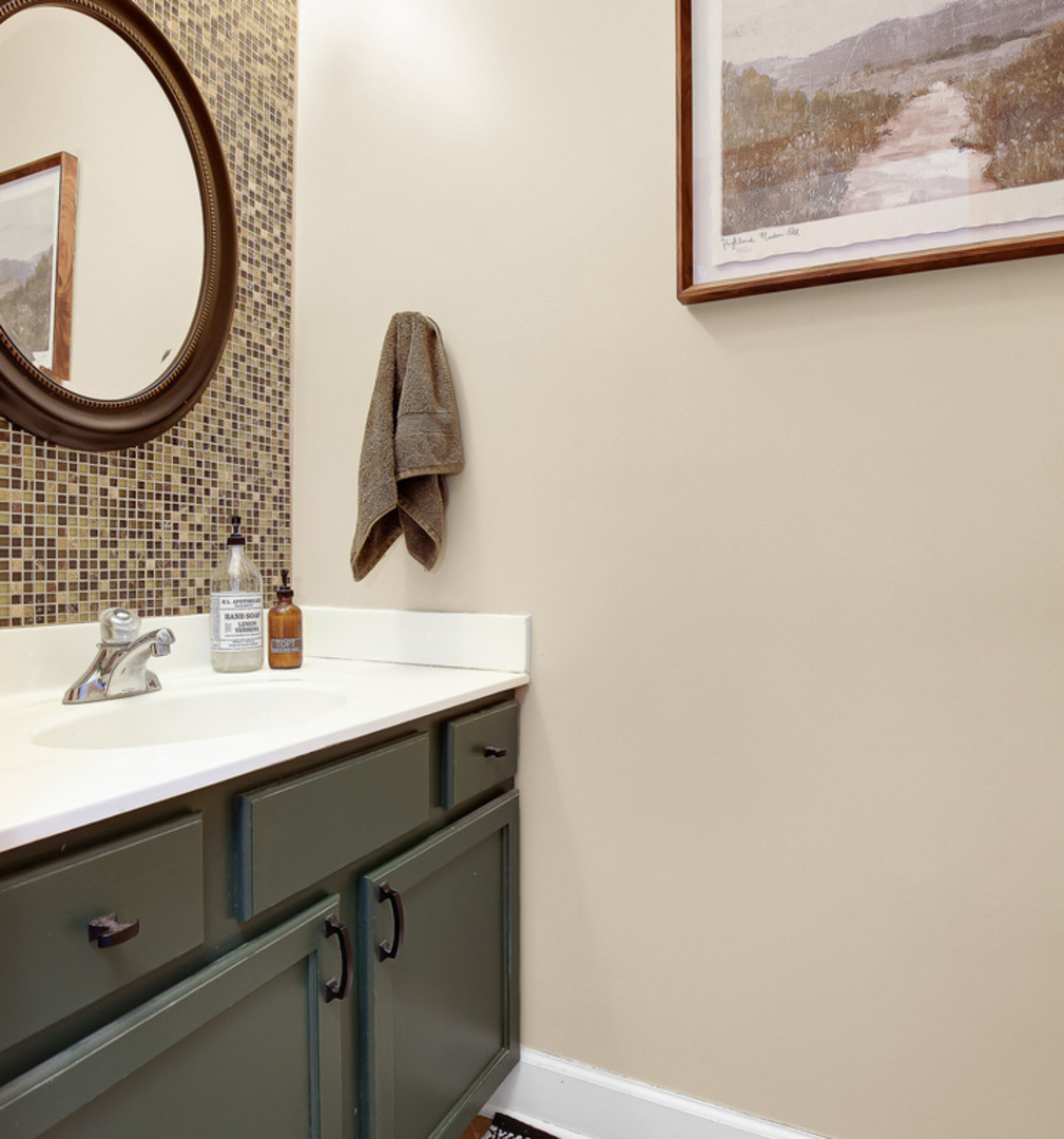 14443 Etchingham Drive, Lockport, IL 60441