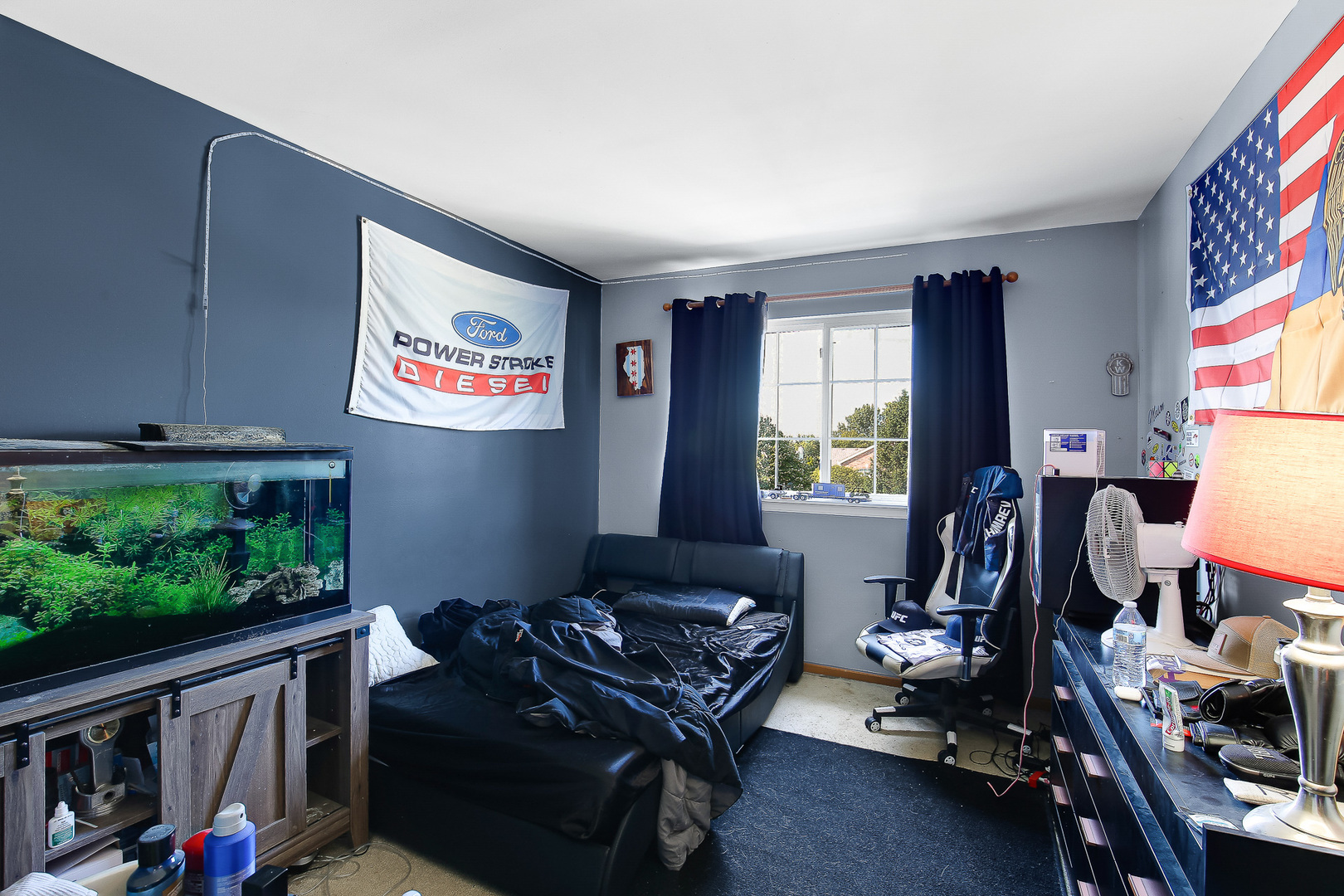 14443 Etchingham Drive, Lockport, IL 60441