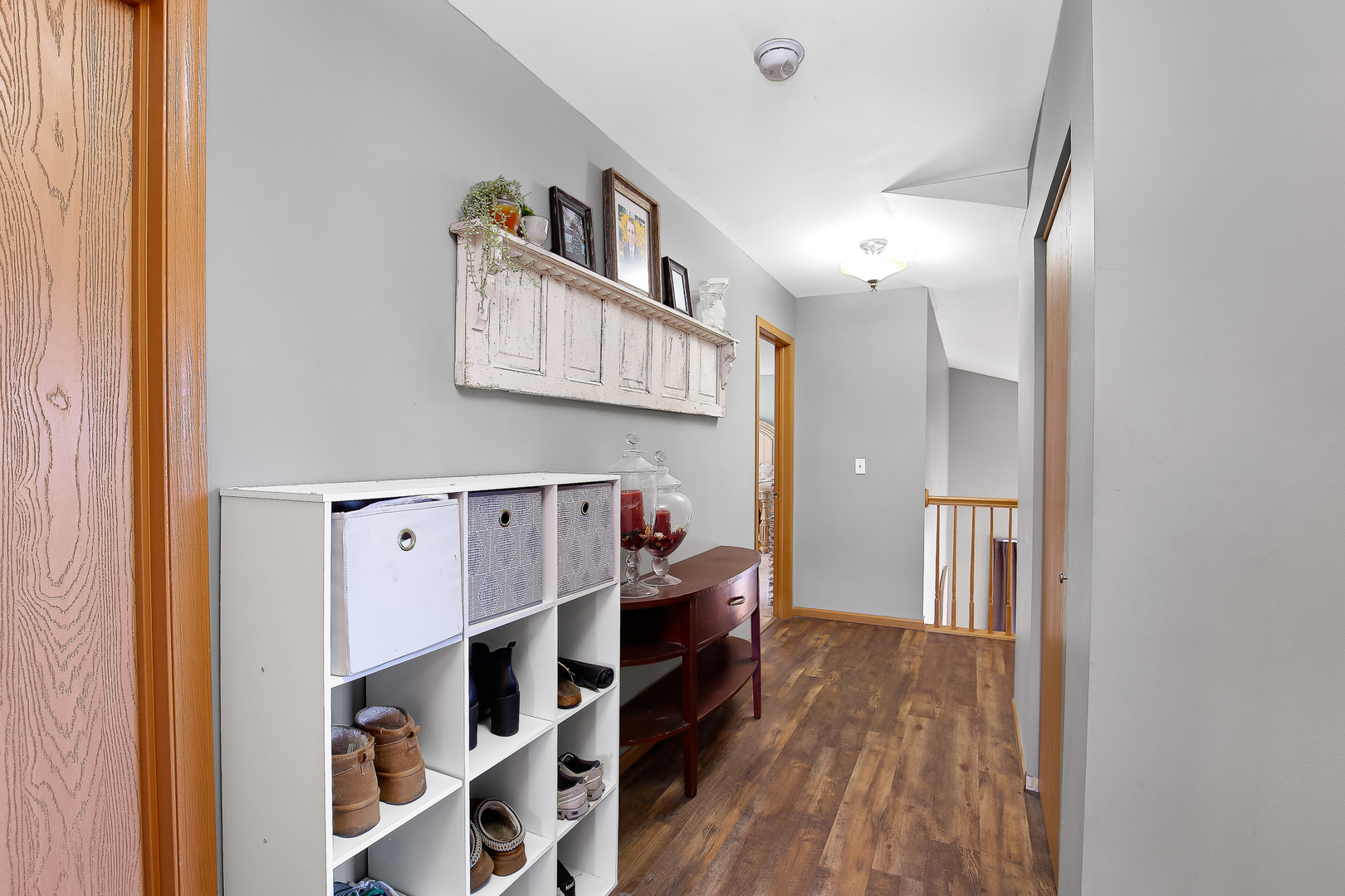 14443 Etchingham Drive, Lockport, IL 60441