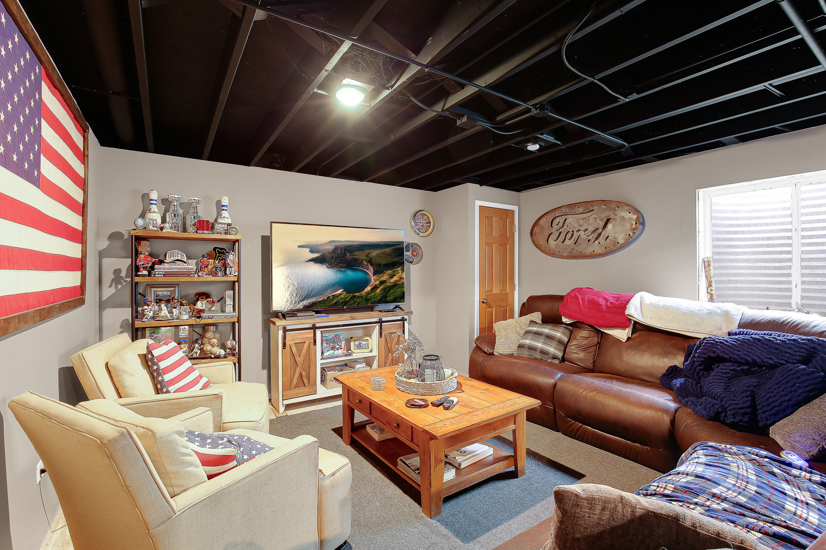 14443 Etchingham Drive, Lockport, IL 60441