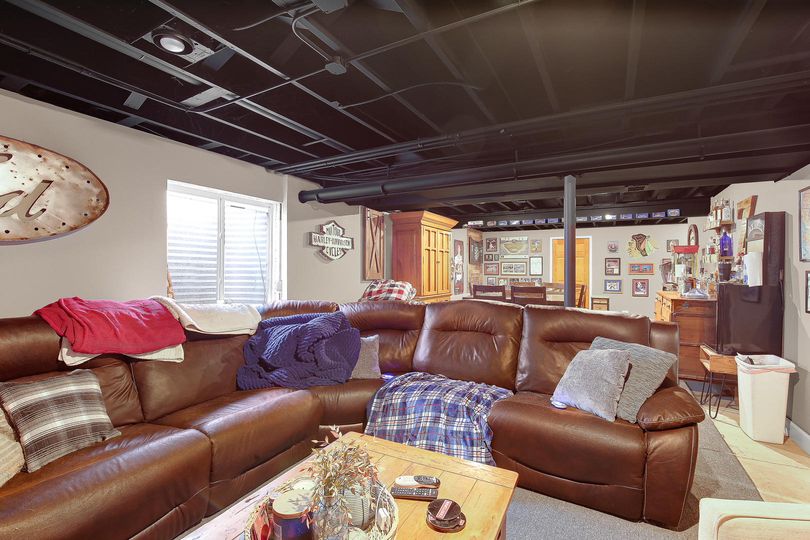 14443 Etchingham Drive, Lockport, IL 60441