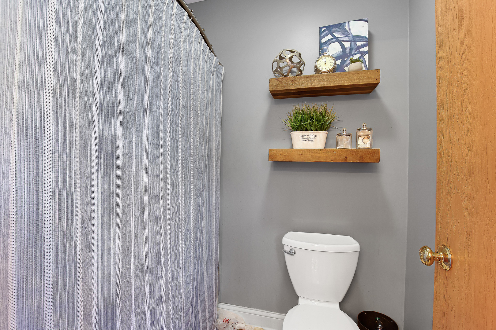 14443 Etchingham Drive, Lockport, IL 60441