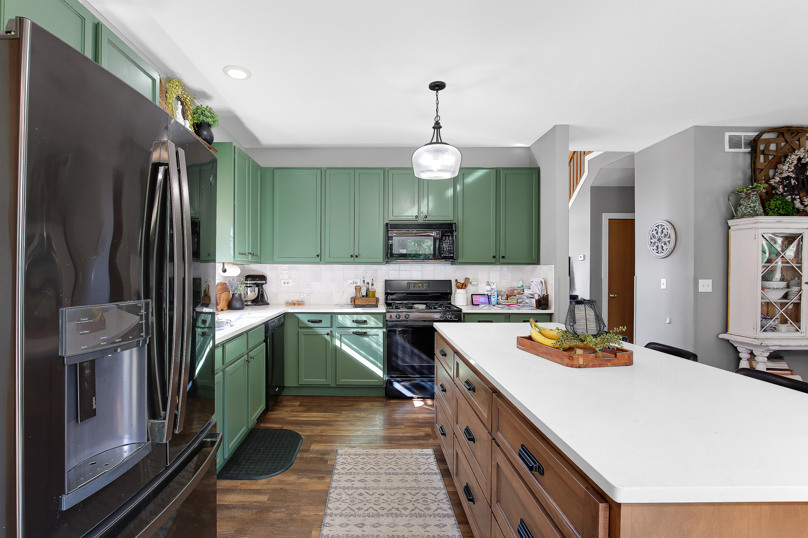 14443 Etchingham Drive, Lockport, IL 60441