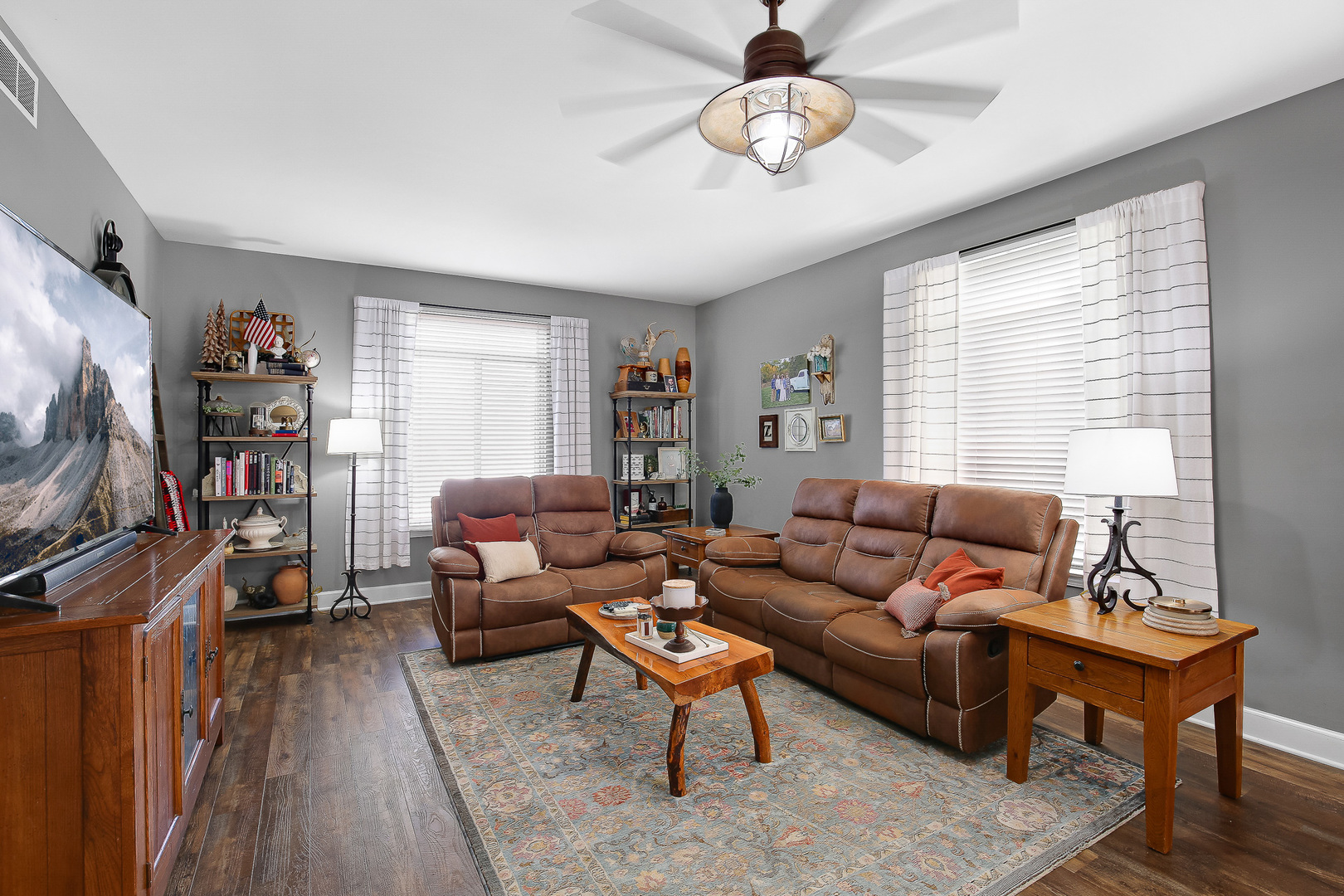 14443 Etchingham Drive, Lockport, IL 60441