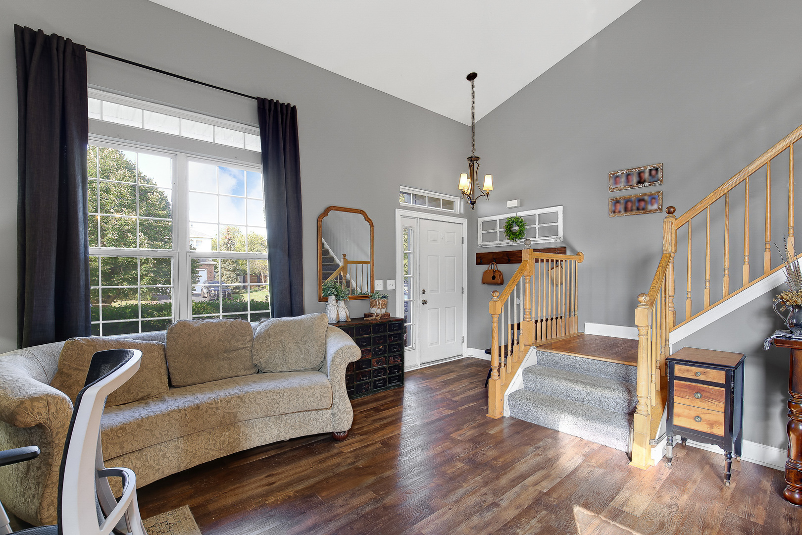 14443 Etchingham Drive, Lockport, IL 60441