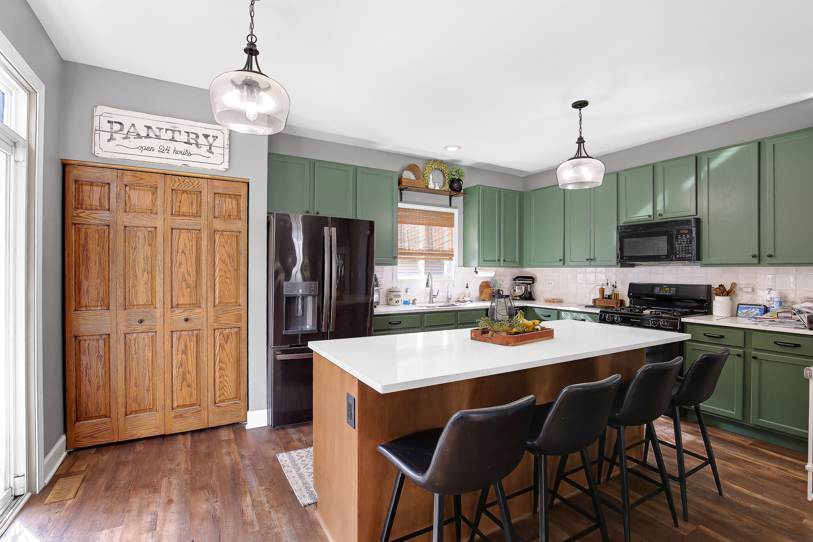 14443 Etchingham Drive, Lockport, IL 60441