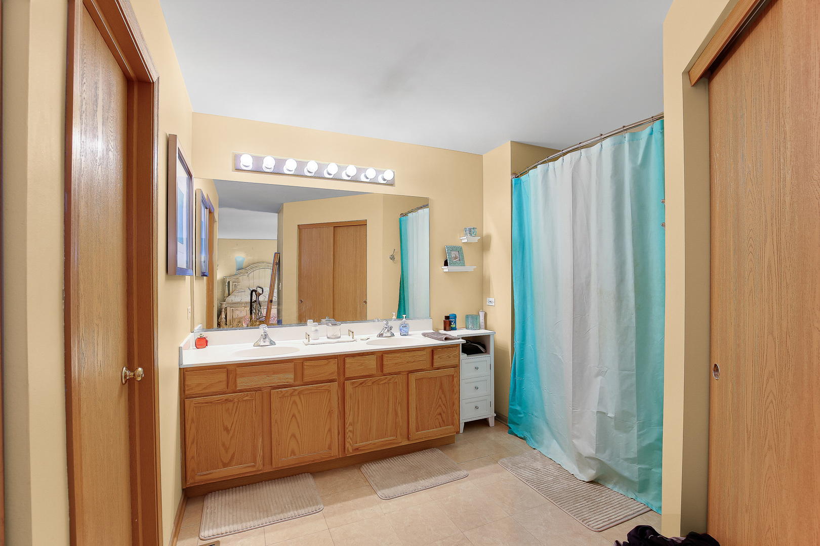 14443 Etchingham Drive, Lockport, IL 60441