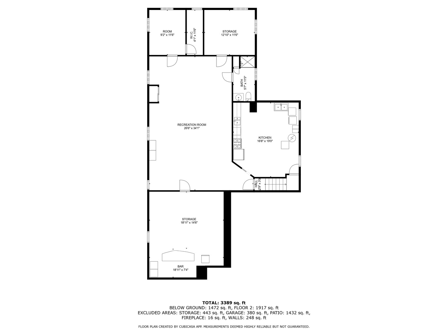 8231 W Balmoral Avenue, Chicago, IL 60656