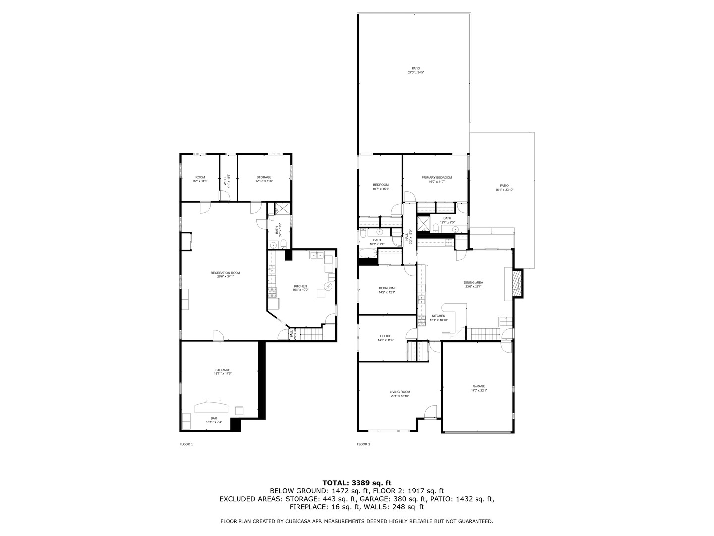 8231 W Balmoral Avenue, Chicago, IL 60656