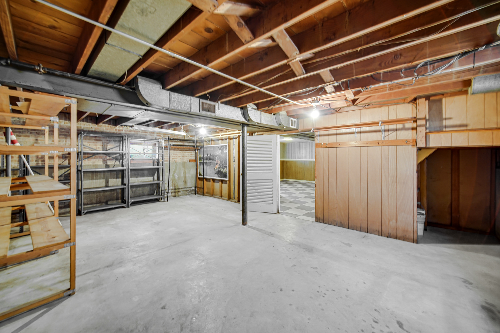 8159 W Forest Preserve Avenue, Chicago, IL 60634