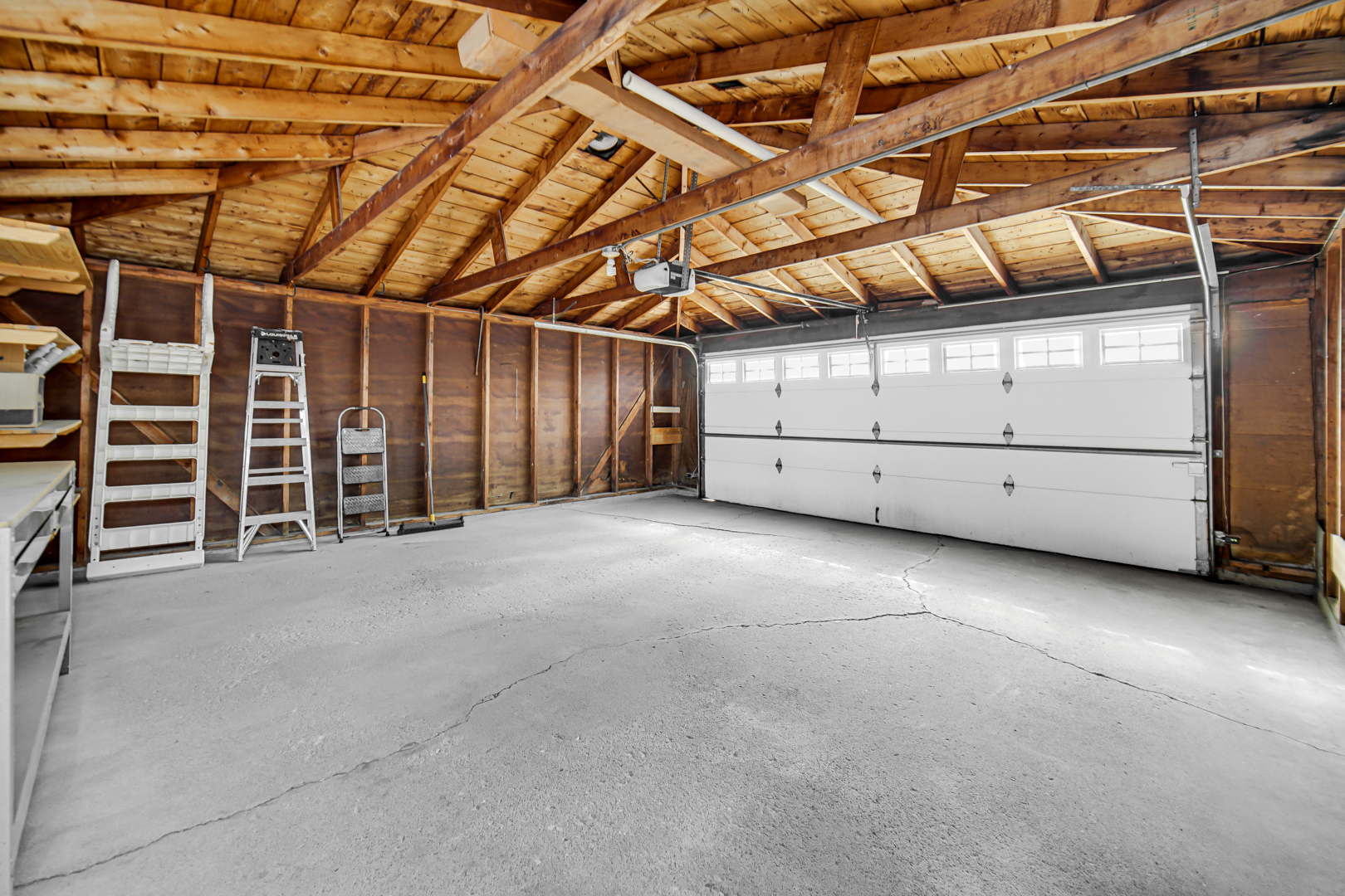 8159 W Forest Preserve Avenue, Chicago, IL 60634