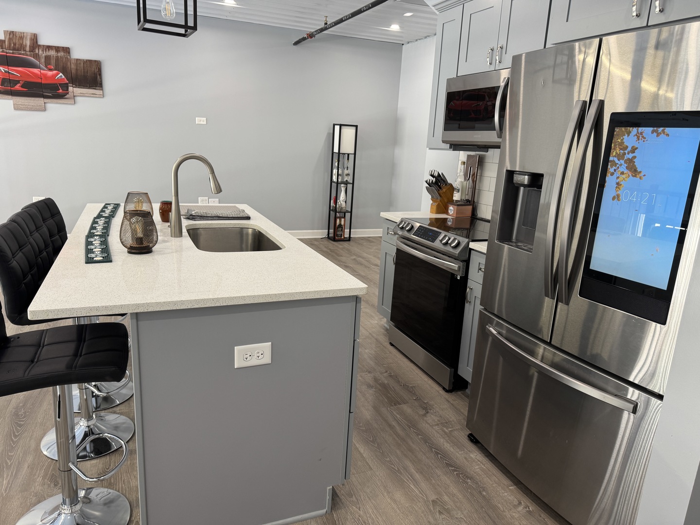 2244 Ferry Road #J103, Naperville, IL 60563