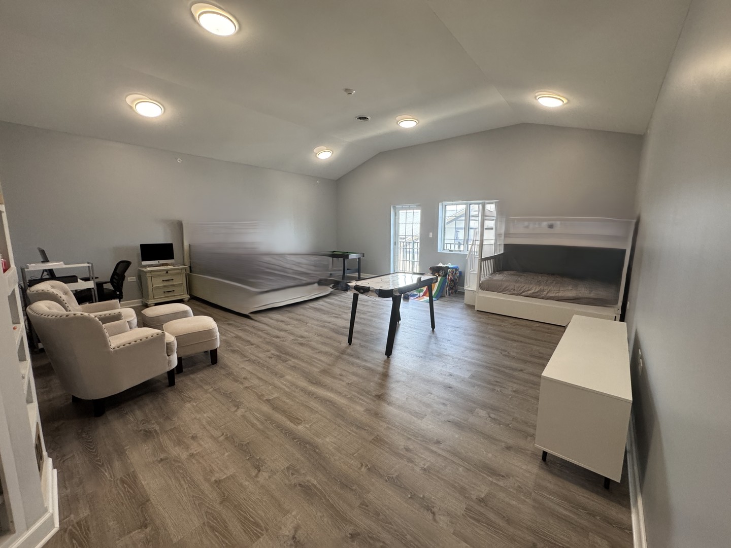 2244 Ferry Road #J103, Naperville, IL 60563