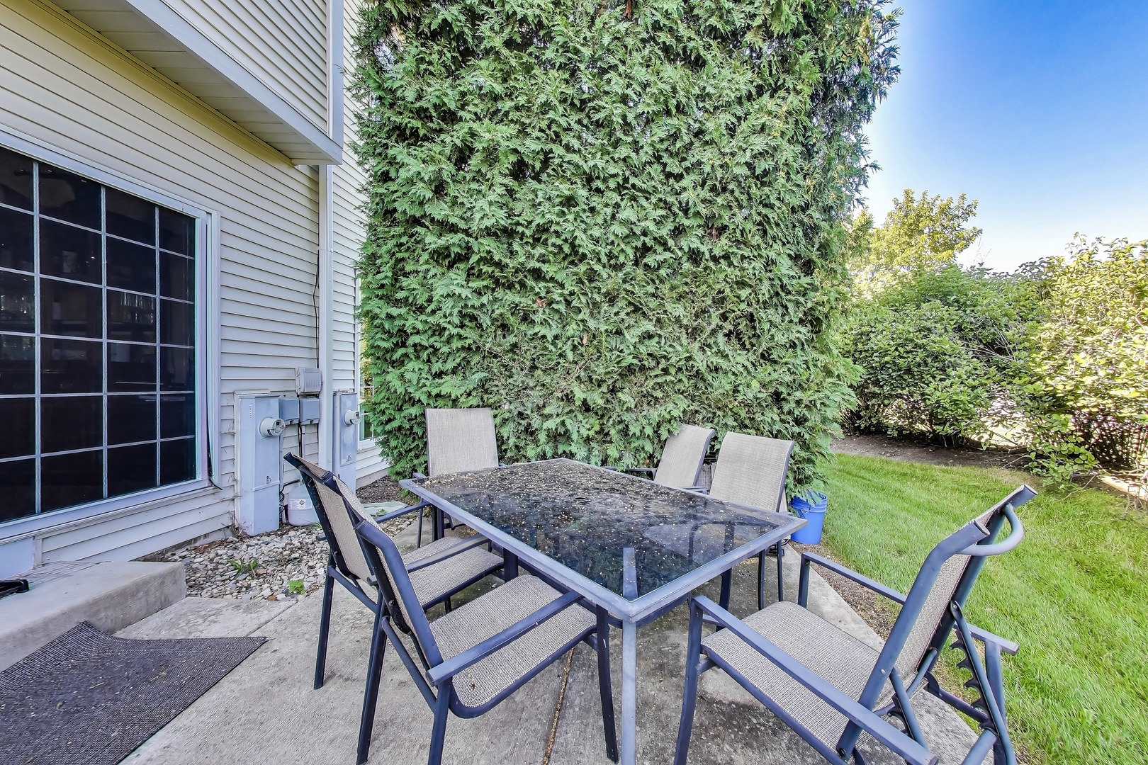1086 Lily Field Lane, Bolingbrook, IL 60440