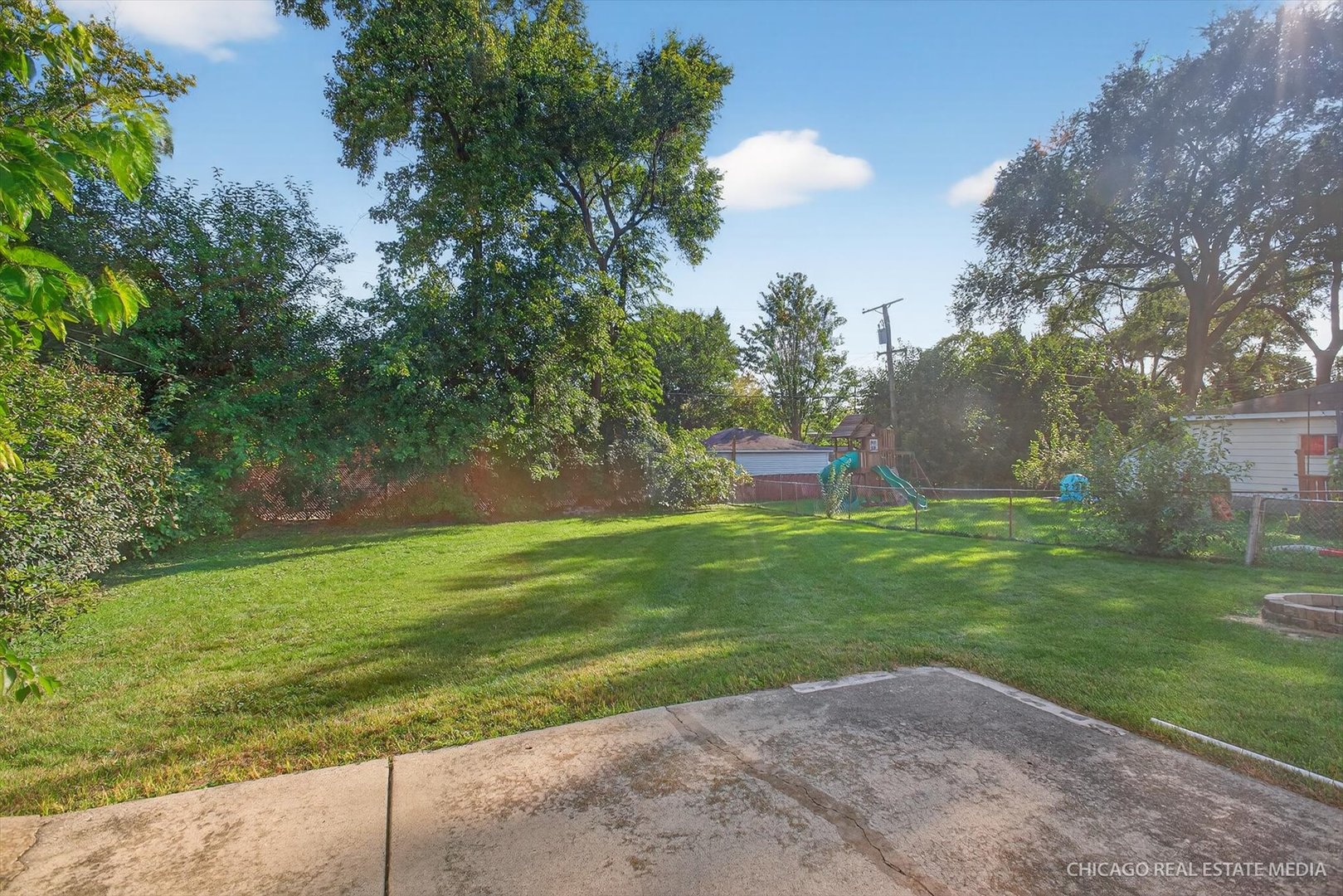 117 E Vermont Street, Villa Park, IL 60181