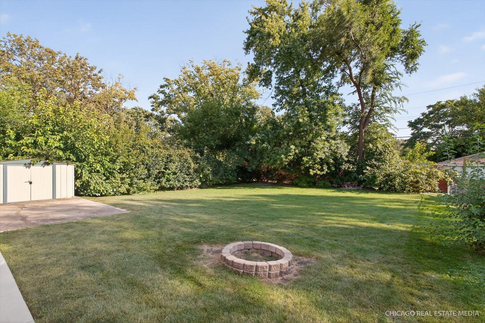 117 E Vermont Street, Villa Park, IL 60181