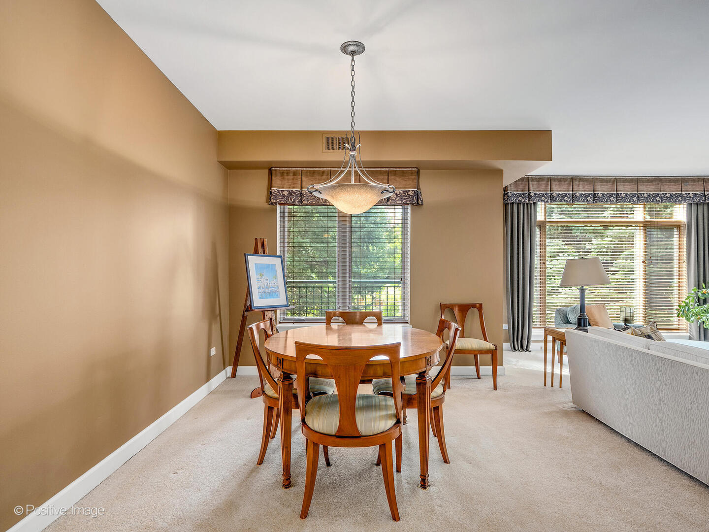 875 E 22nd Street #120, Lombard, IL 60148