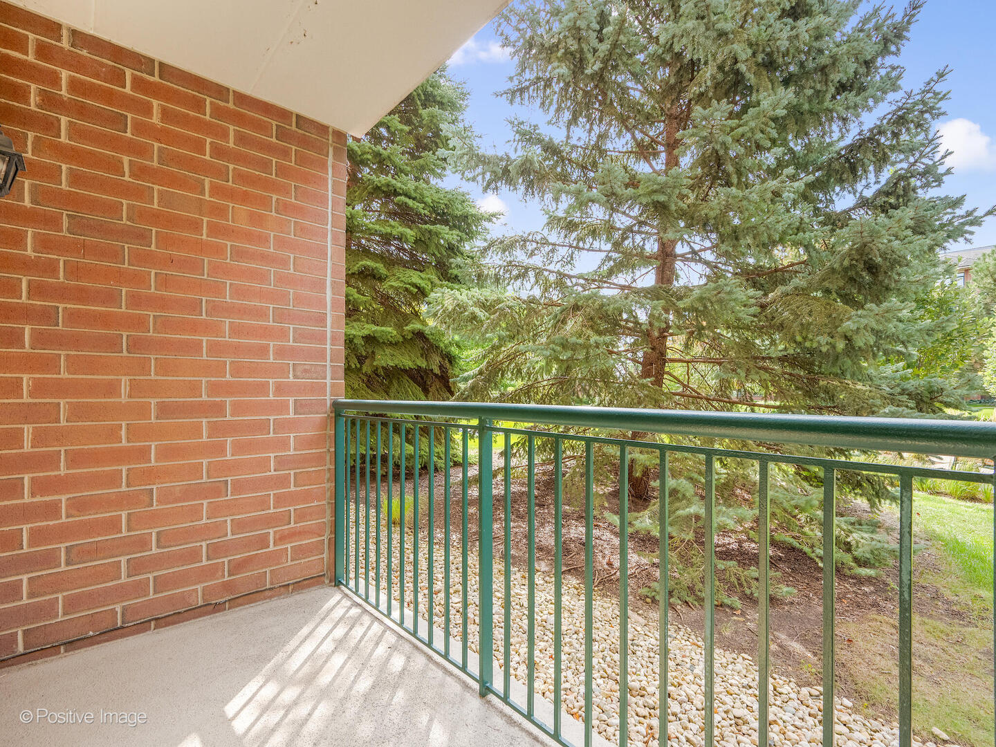 875 E 22nd Street #120, Lombard, IL 60148