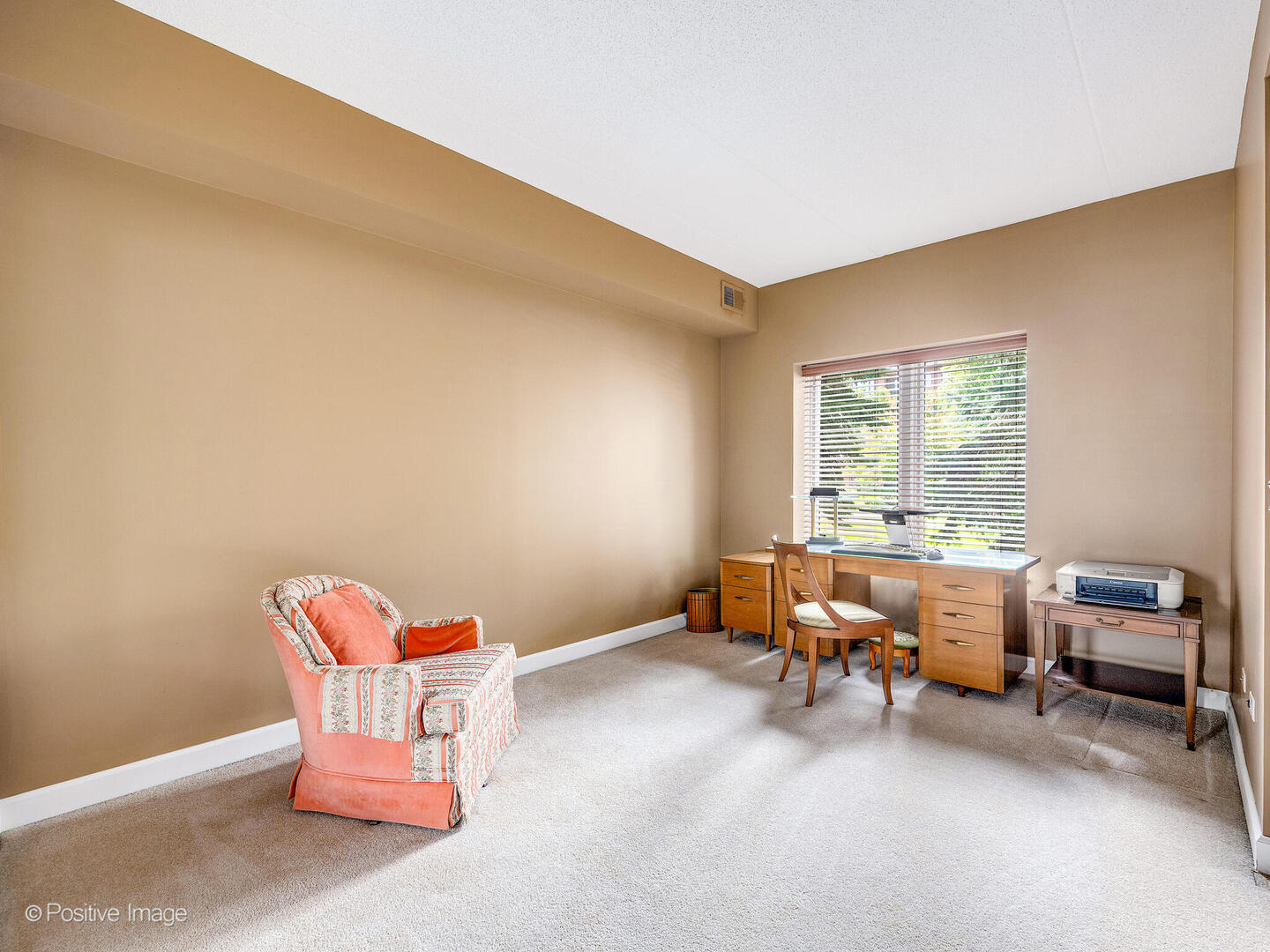 875 E 22nd Street #120, Lombard, IL 60148