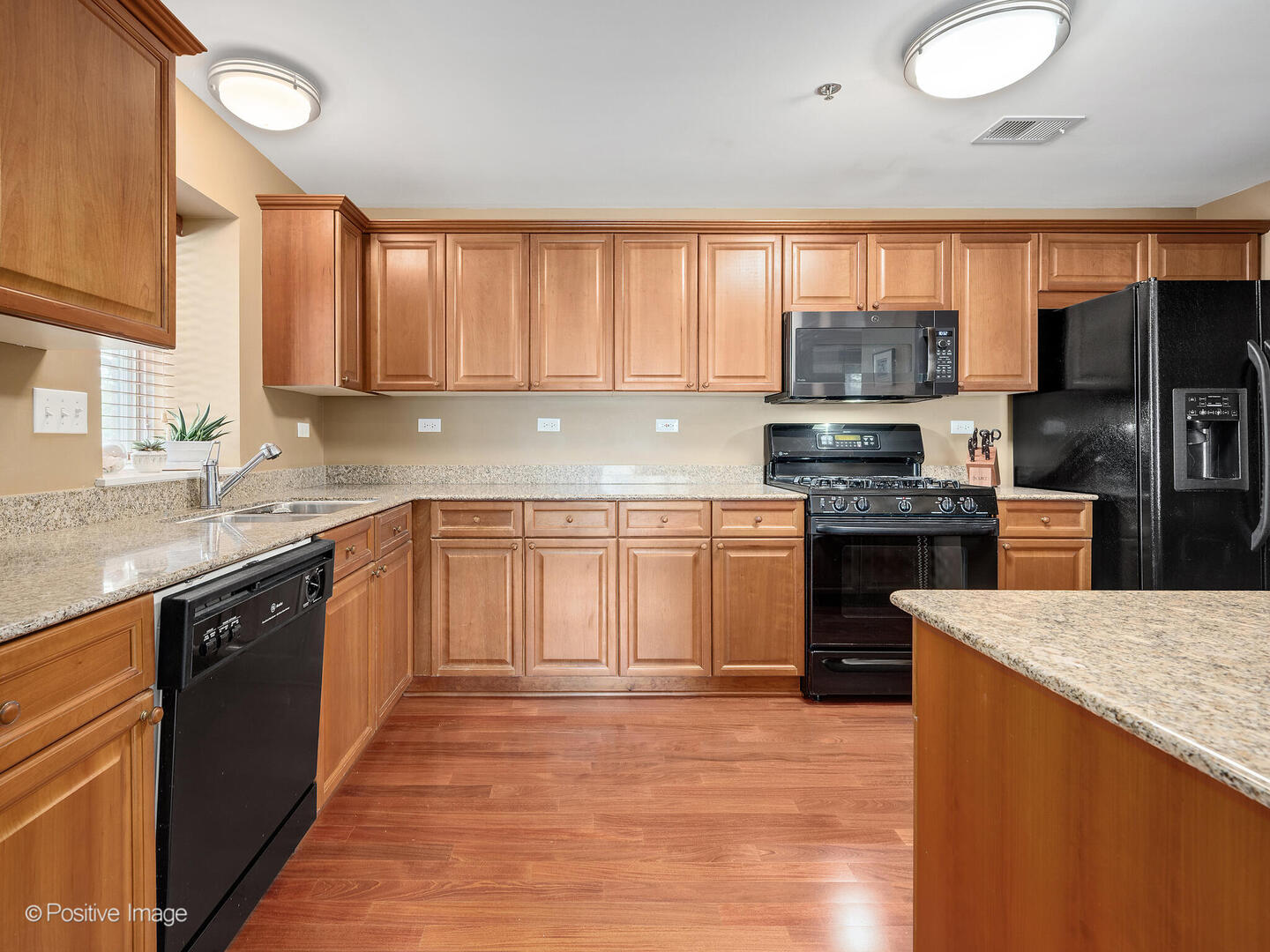 875 E 22nd Street #120, Lombard, IL 60148