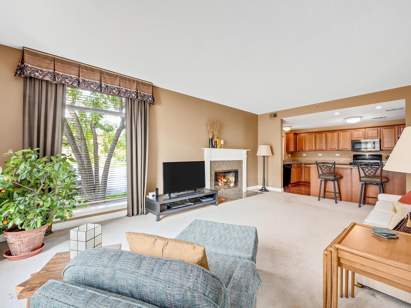 875 E 22nd Street #120, Lombard, IL 60148