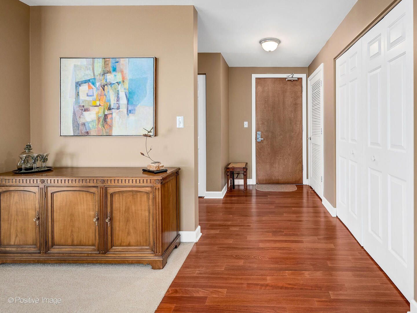 875 E 22nd Street #120, Lombard, IL 60148