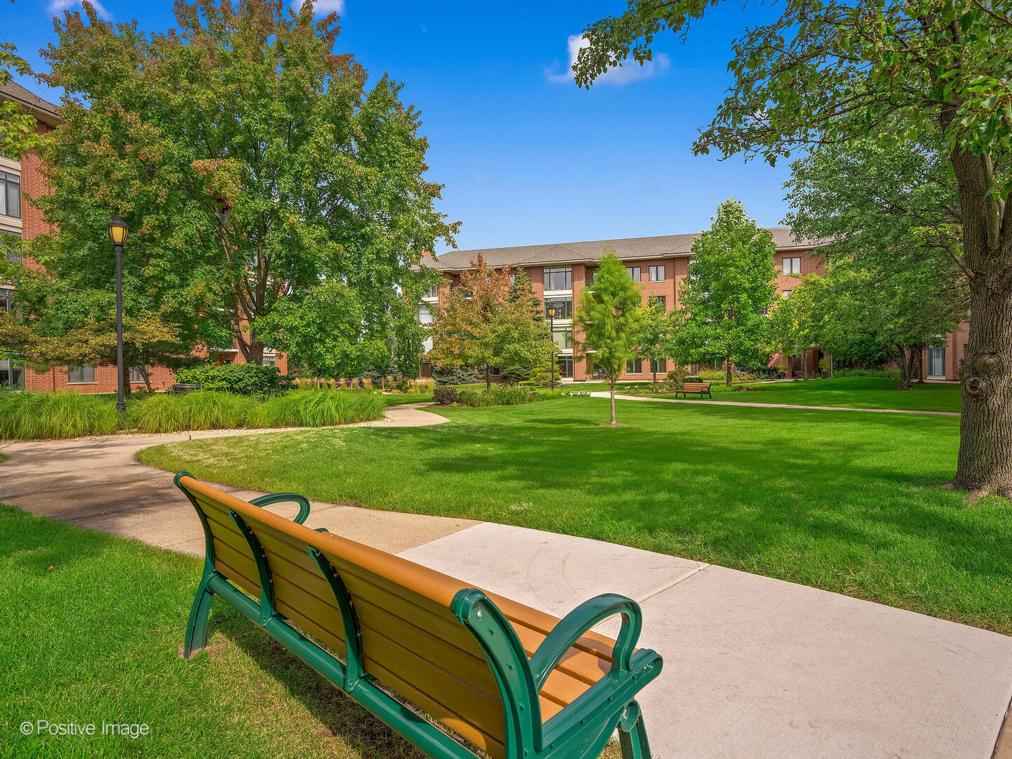 875 E 22nd Street #120, Lombard, IL 60148