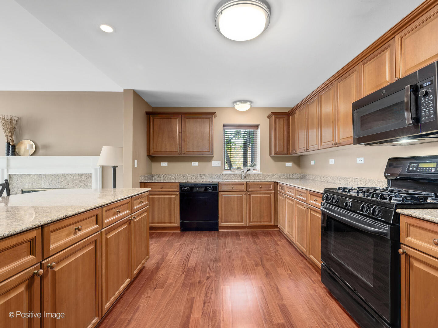 875 E 22nd Street #120, Lombard, IL 60148