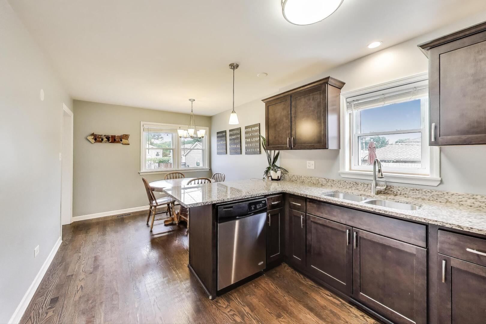 4139 Elmwood Avenue, Stickney, IL 60402