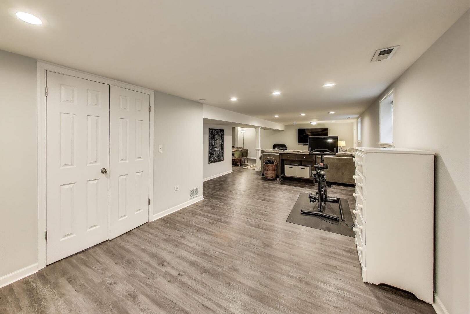 4139 Elmwood Avenue, Stickney, IL 60402