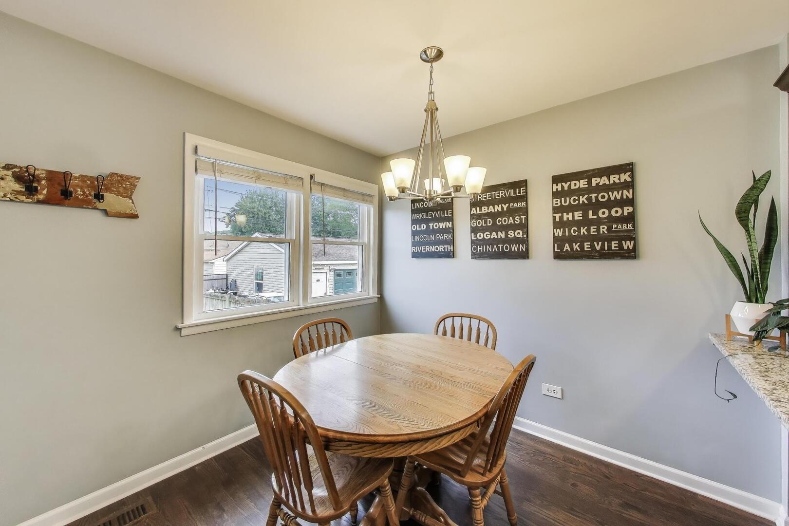 4139 Elmwood Avenue, Stickney, IL 60402