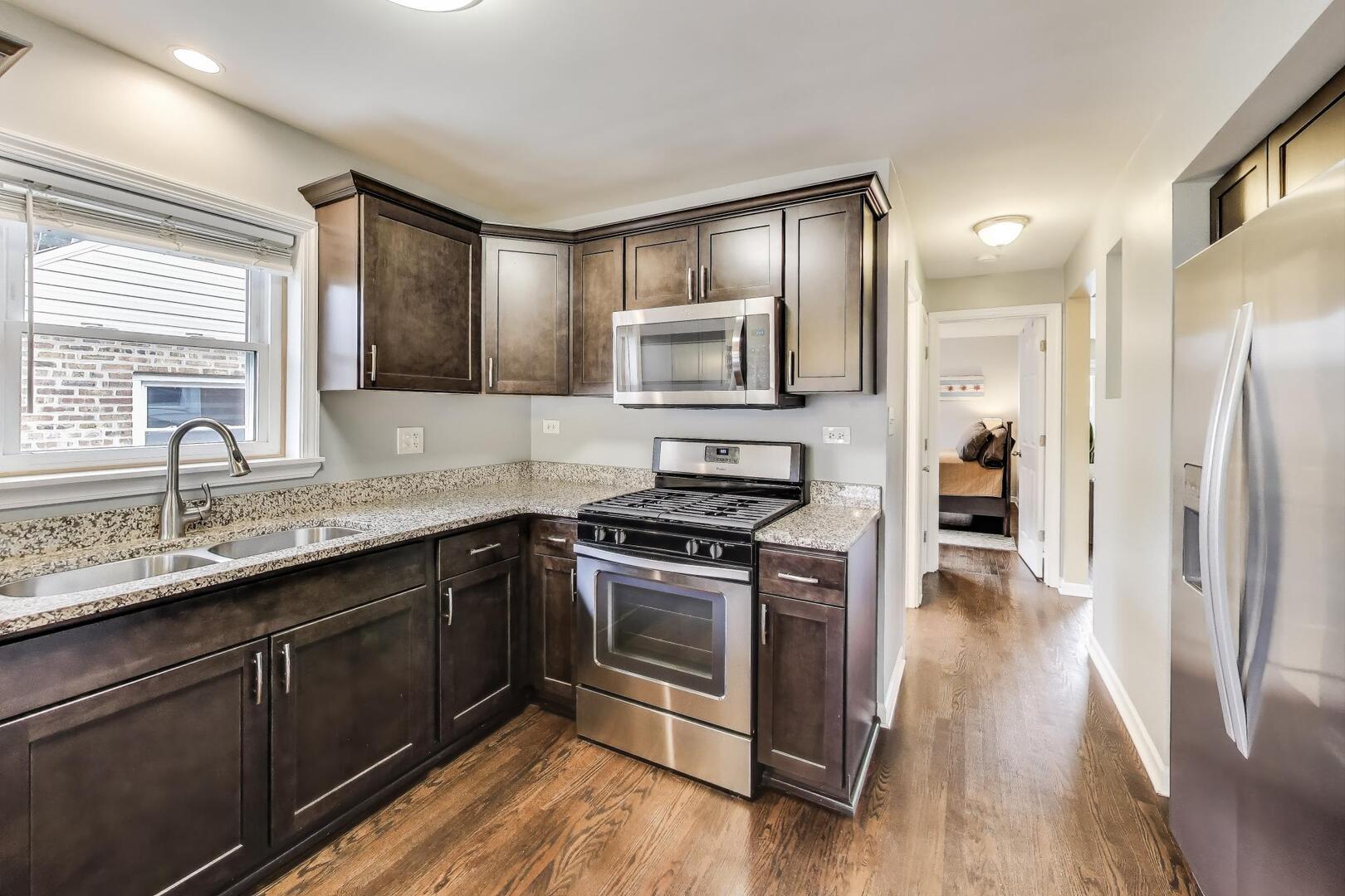4139 Elmwood Avenue, Stickney, IL 60402