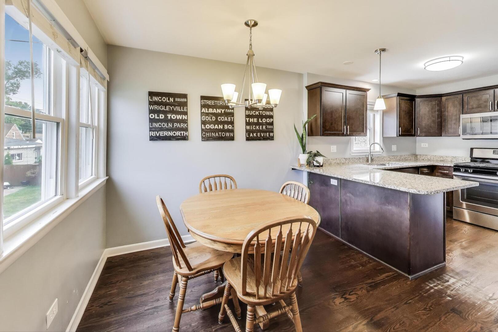 4139 Elmwood Avenue, Stickney, IL 60402