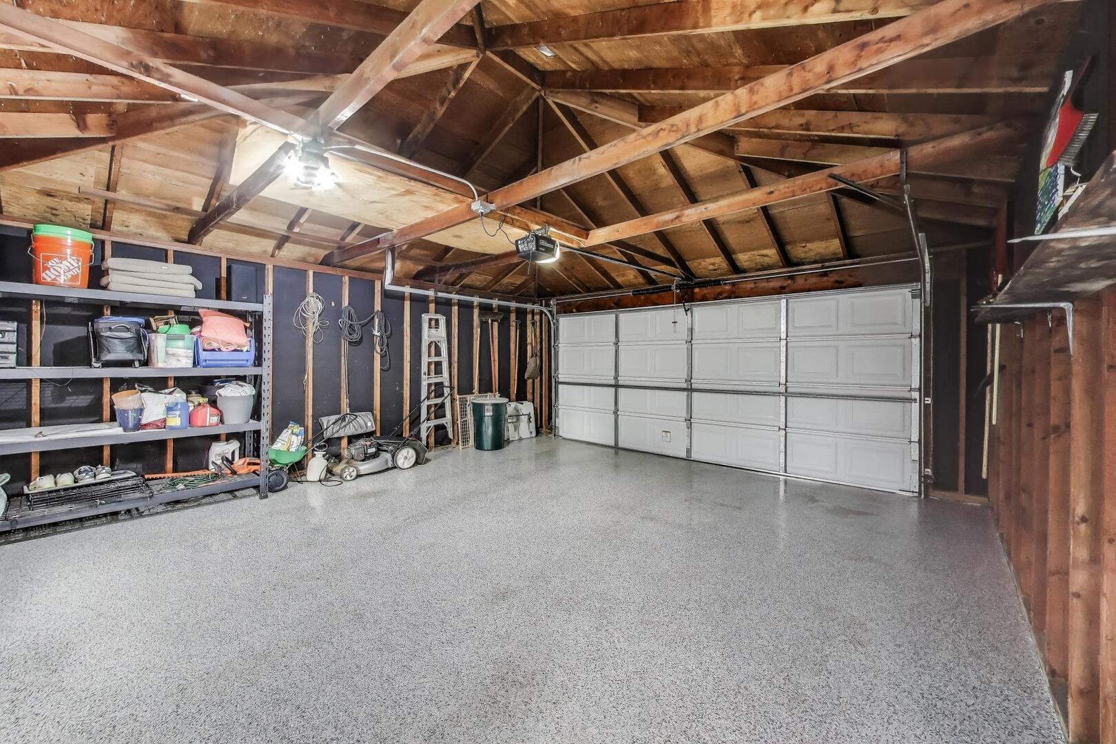 4139 Elmwood Avenue, Stickney, IL 60402