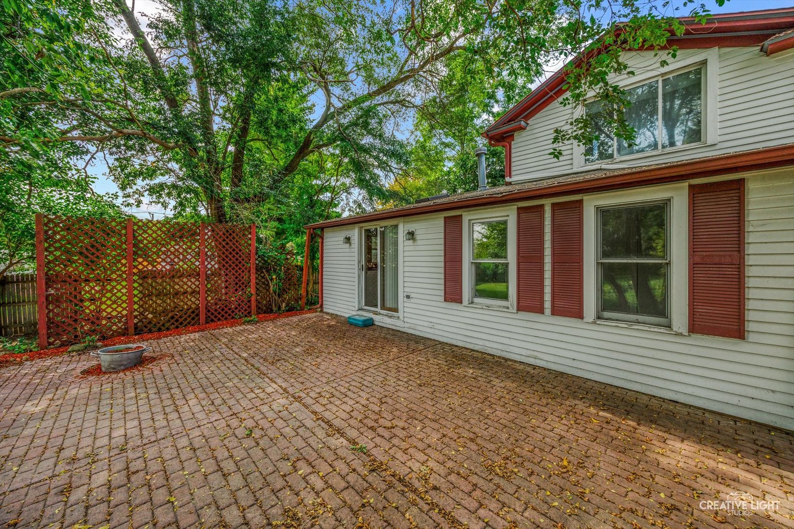3S511 4th Street, Warrenville, IL 60555