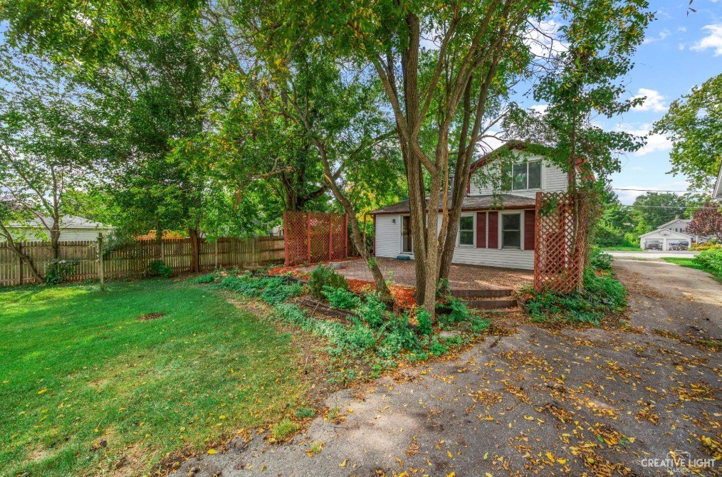 3S511 4th Street, Warrenville, IL 60555