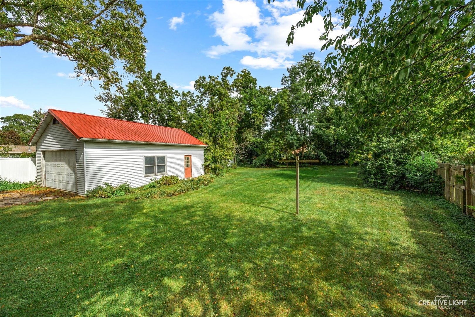 3S511 4th Street, Warrenville, IL 60555
