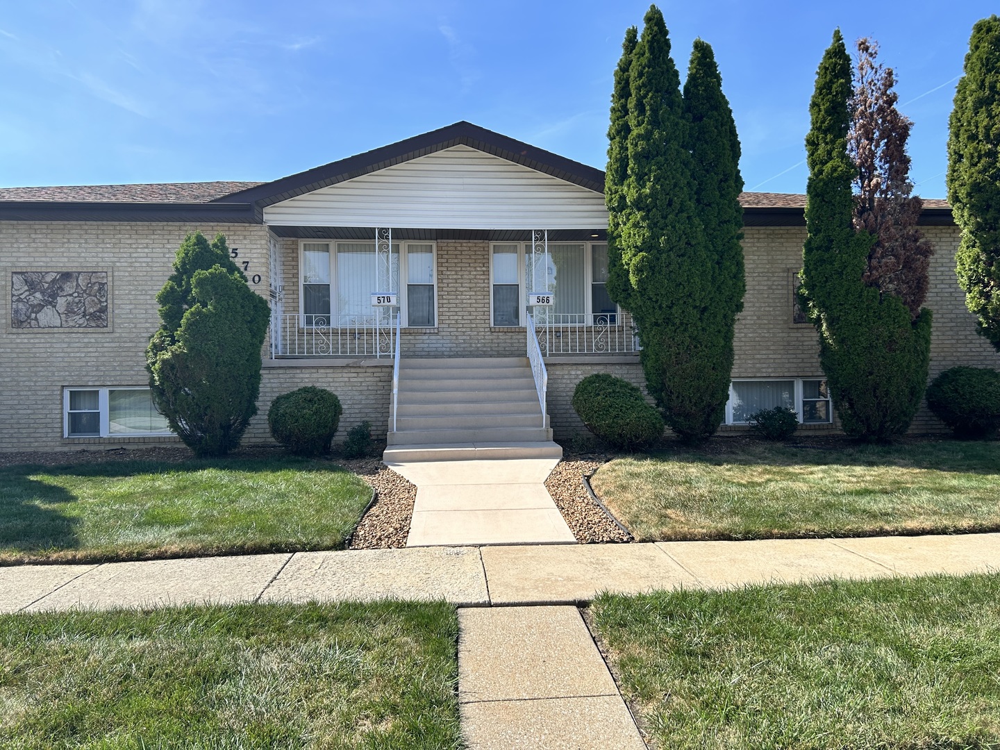 Calumet City,  IL 60409