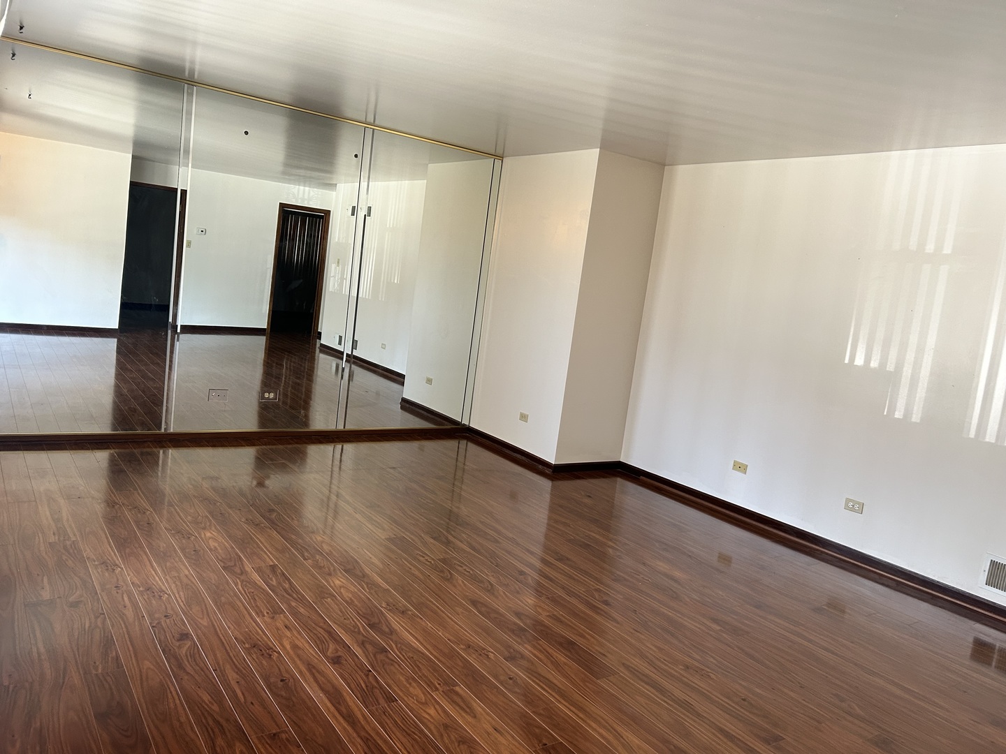 Calumet City, IL 60409