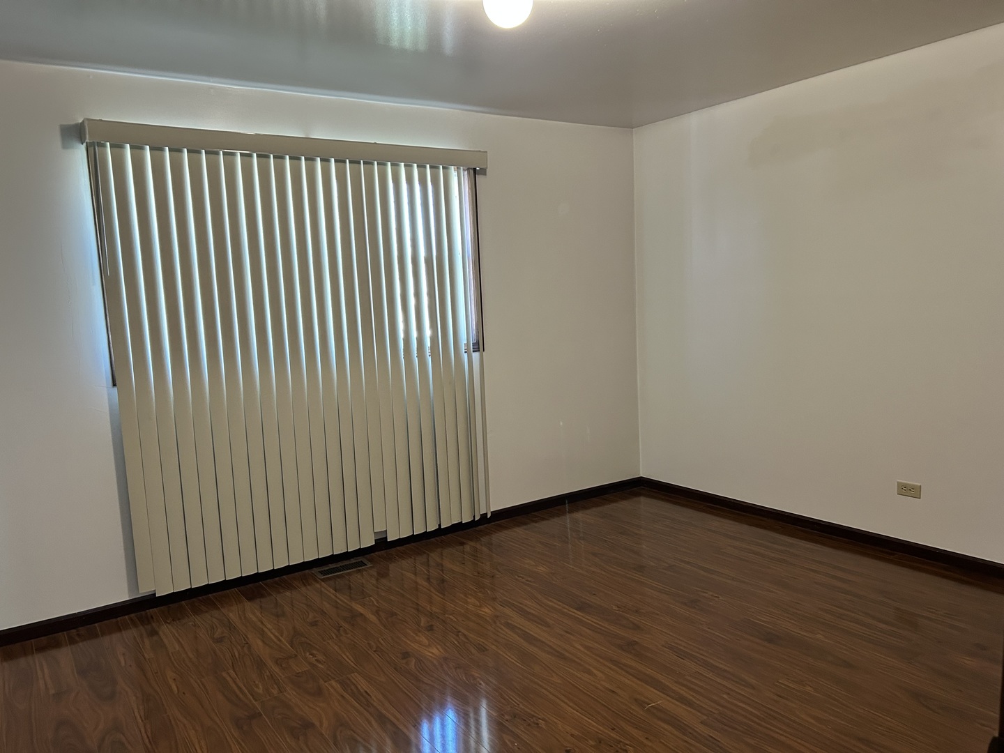 Calumet City, IL 60409