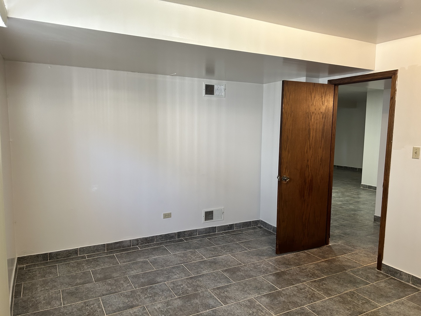 Calumet City, IL 60409