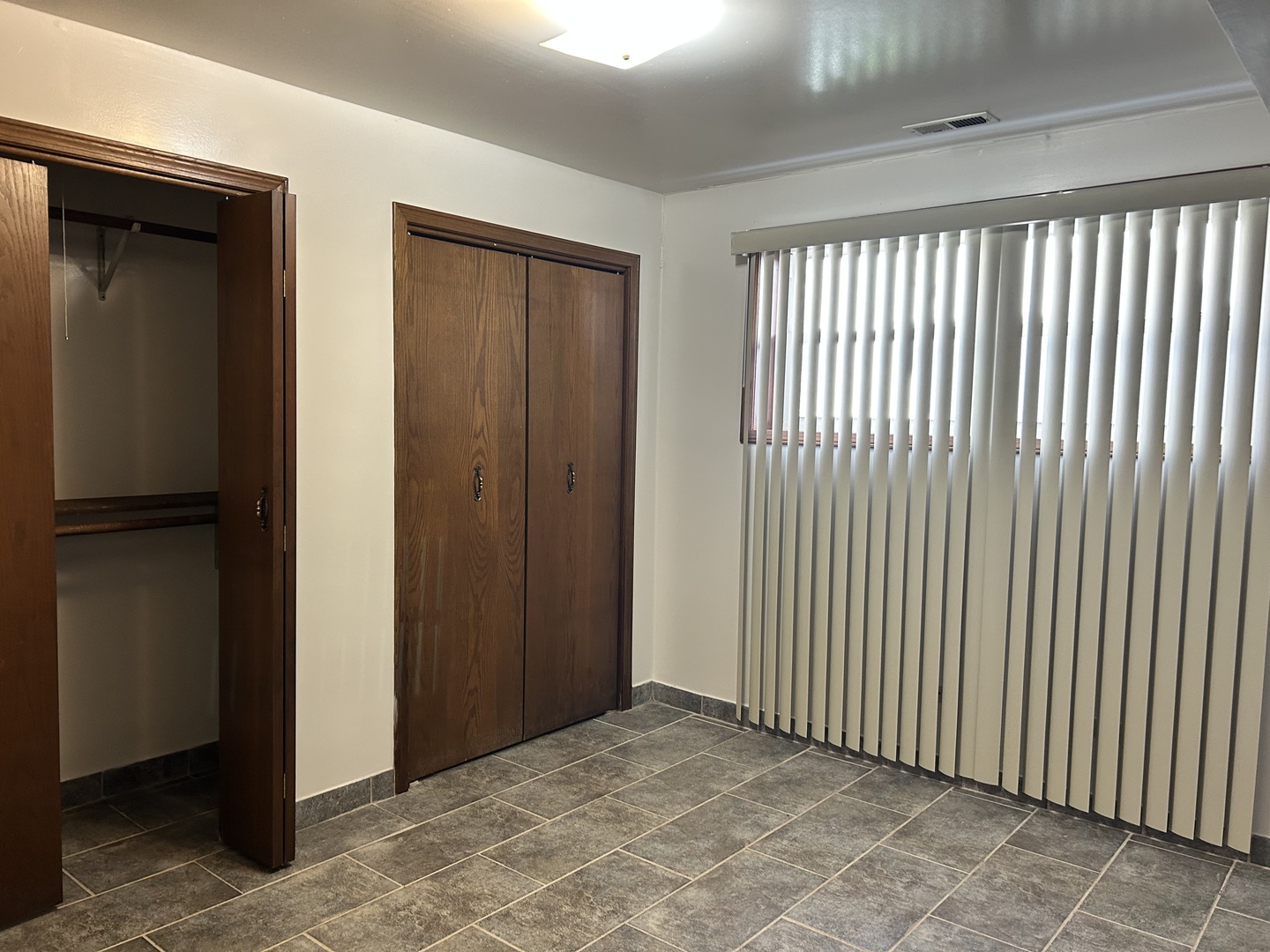 Calumet City, IL 60409