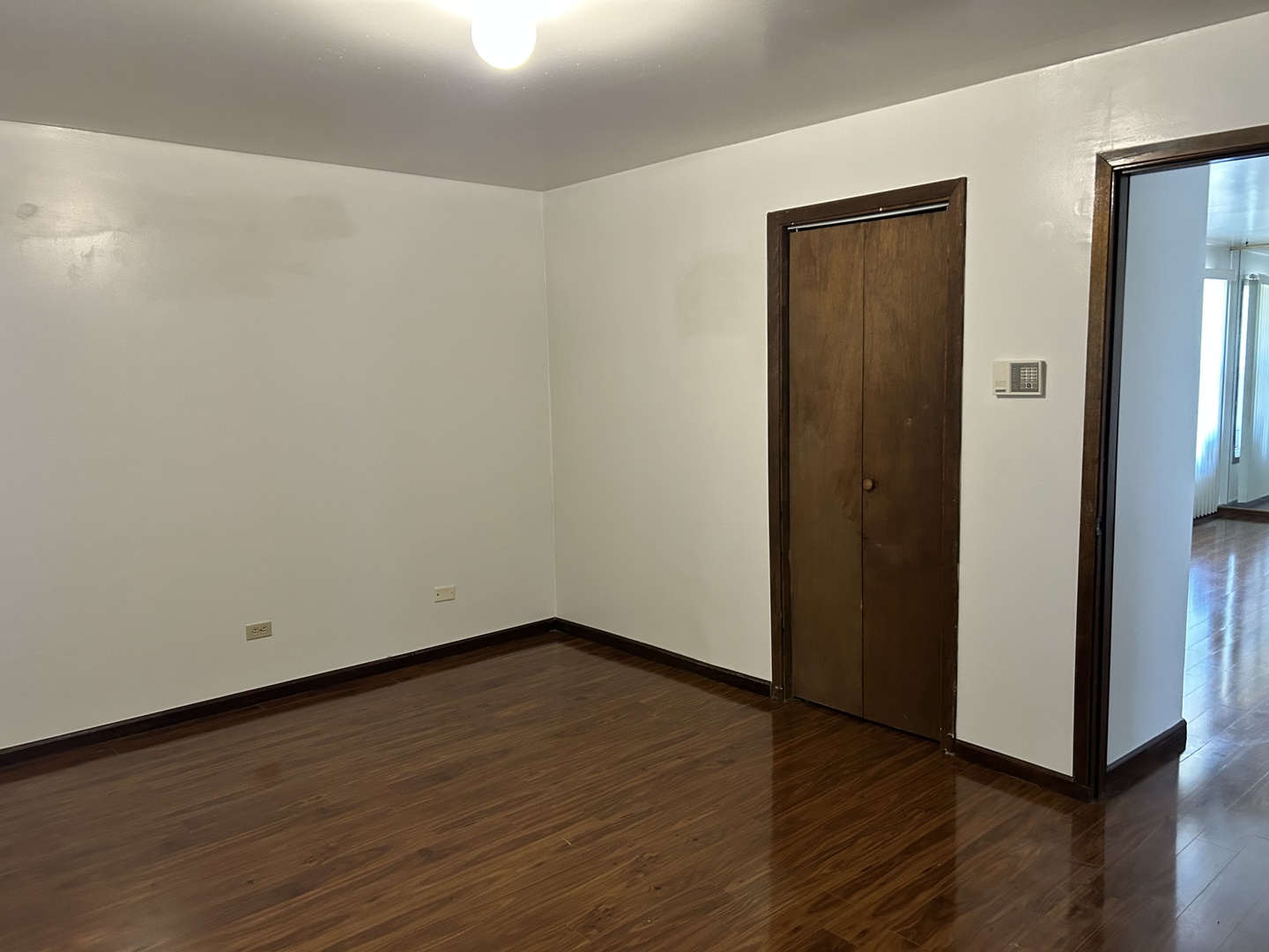 Calumet City, IL 60409