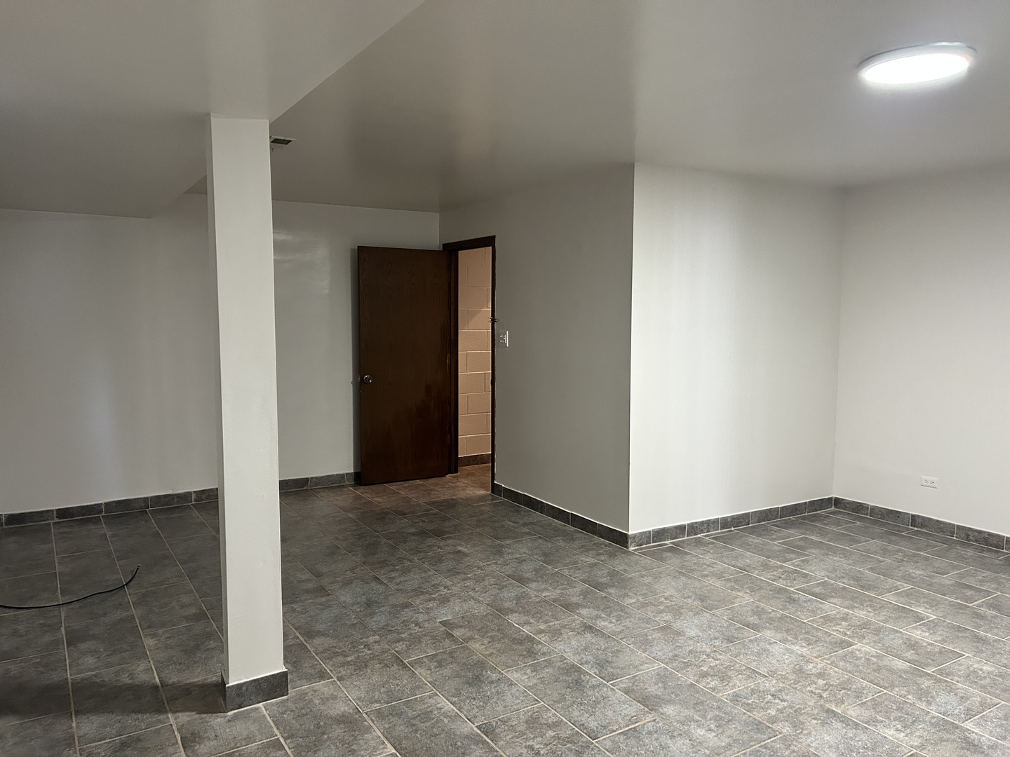 Calumet City, IL 60409