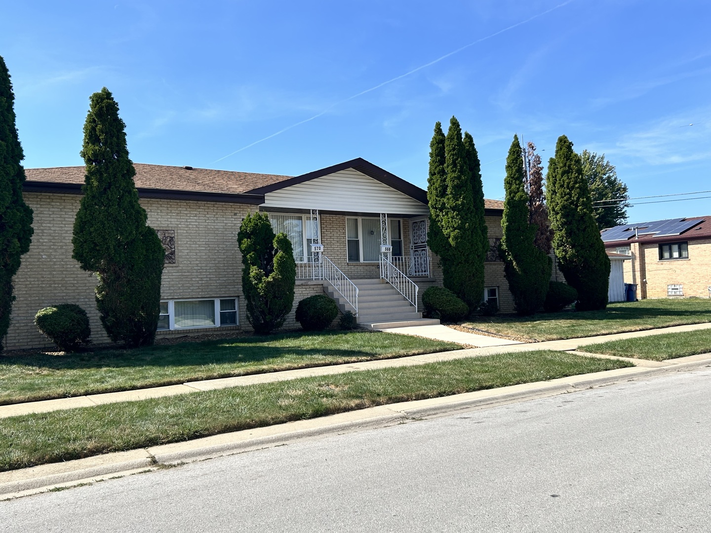 Calumet City, IL 60409