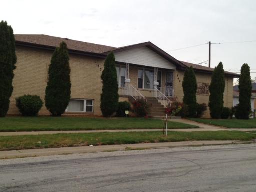Calumet City, IL 60409